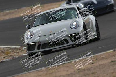 media/Nov-15-2023-Open Track Racing (Wed) [[3997a2a47f]]/Red Group/Session 3 (Turn 4a)/